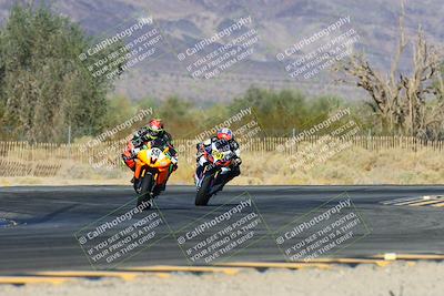 media/Dec-06-2024-CVMA Friday Practice (Fri) [[e1d1c5d4fc]]/2-Group 2/Session 6 (Turns 2 and 1 Exit)/